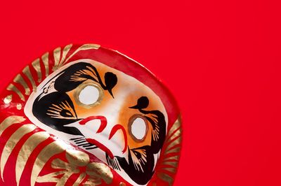 婚活ファッションに “奇抜な個性” はいらない、本当にあった「お断り」実例