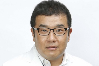 インパルス堤下敦、1年4か月の活動自粛明けの姿に「ふっくらして…塚地さん？」「変わった」の声　どん底か…