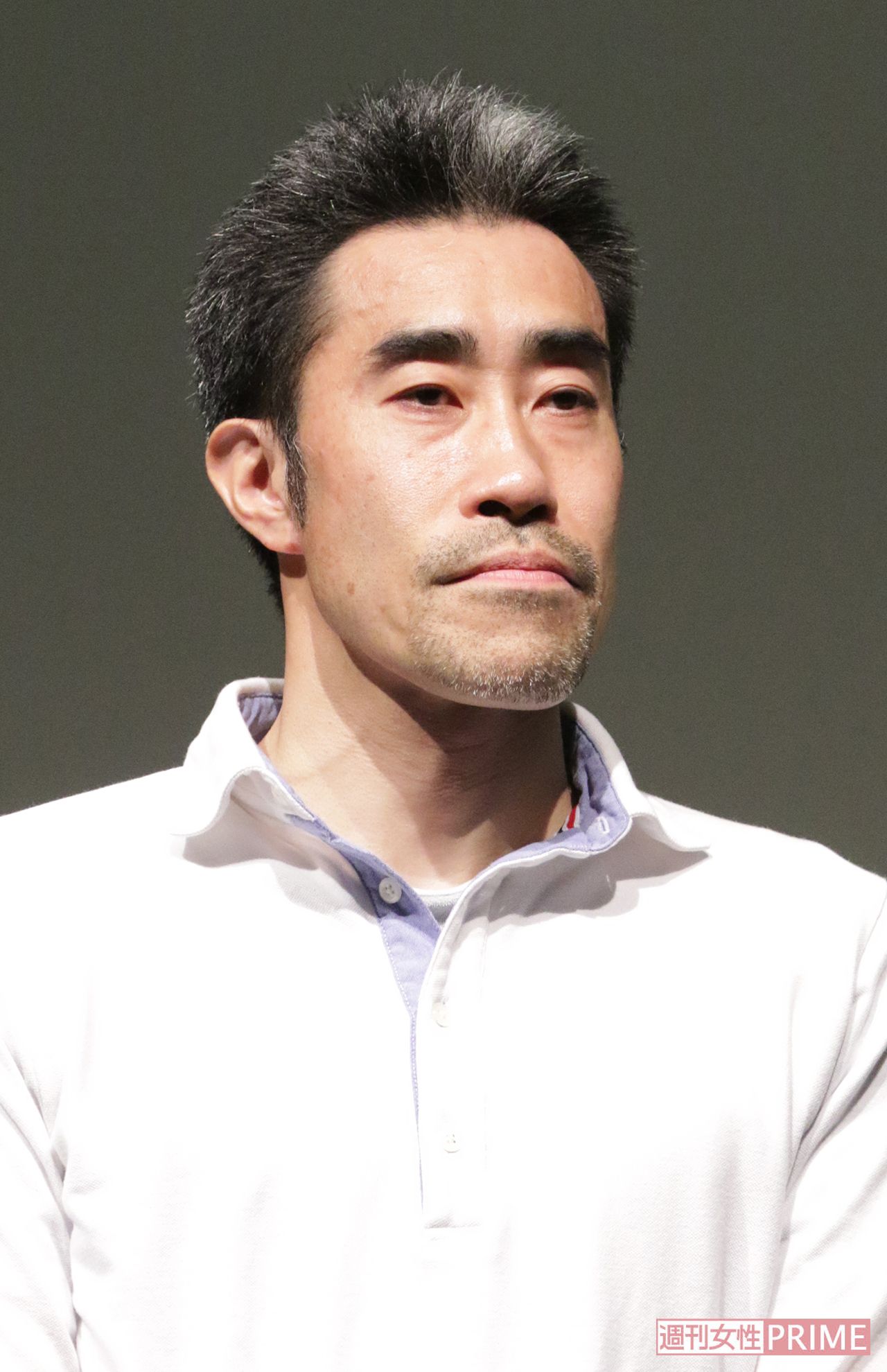 なすび　電波少年