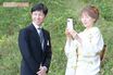 獲得賞金1000億円超え！競馬界のレジェンド騎手・武豊の元アイドル妻・佐野量子が夫の浮気報道で見せていた「大きすぎる器」