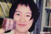 《’98年三重・女性記者失踪》最後に会った男性の言葉に家族「絶対おかしい！」