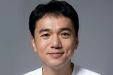 ニトリの「Nクールおじさん」清水伸が朝ドラ『風、薫る』だけじゃな『マイ・フィ…