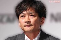 国分太一「対外的な説明」で狙う復帰の道筋、『オンライン署名』開始も衝撃の“賛同者数”に見えるファンの変心