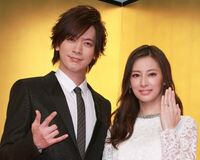 「子どもをポンポンつくりたい」有名人たちのプロポーズ集