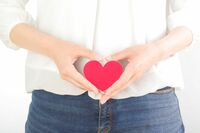 《誰にも聞けない「膣の話」》座りっぱなし習慣で20代でも老化！フェムケアに詳しい医師に聞いた、何歳から…