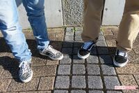 日大前理事長の逮捕で学生が大激怒！「バイト雇い止めで」「学費を返して」