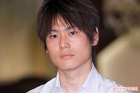 日本テレビ・上重聡アナウンサー「需要も仕事もない」退社＆独立発表も辛辣声　明確に開いた8年連続『好き…