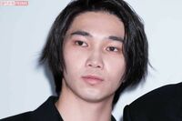 遠藤健慎、大麻所持容疑で清水尋也に続き逮捕で「時が来たら話します」残された“亡き親友”への意味深投稿