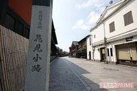 コロナ禍の京都・祇園、京大生ホステスらが語る“窮地”と地元民の行政への“怒り”