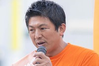 都議選NHK選挙特番、3議席獲得の参政党が生インタビューなしで物議、 神谷宗幣代表も「インタビューできま…