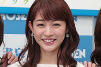 オダギリジョーに連絡先を聞いて断られた…テレビ朝日『グッド！モーニング』降板をインスタに長文投稿、番…