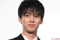 竹内涼真「じゃあ、おれが作ってみたよ」ドラマ『じゃあ、あんたが作ってみろよ』で大注目の“筑前煮”手作…