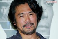 内野聖陽『おかえりモネ』撮影でスランプに陥った永瀬廉に「絶妙アドバイス」