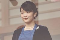 小室圭さん“結婚ギブアップ”へのカウントダウン 紀子さまご意向とコロナで絶望的状況