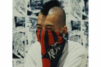 日大アメフト部だけではない！ アスリート薬物汚染、大麻所持で逮捕のプロスケートボーダー・吉岡賢人容疑…