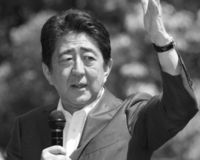 気になる憲法改正：安倍首相が目論む『緊急事態条項』とは？