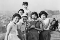 聖心同級生が語る美智子さまのクラス会でのご様子「本当に疲れているんだな」