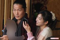 W不倫の広末涼子、無期限謹慎にも関わらず騒動収束に向かう気配はゼロ！「注目を集め続ける芸能人・広末涼…