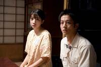 日曜劇場『この世界の片隅に』小さな描写にもこだわり抜く現場のウラ側