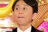 NHK『紅白歌合戦』司会者に綾瀬はるか・今田美桜、3年連続の有吉弘行には「なぜ？」の声、3度目の“毒舌封…