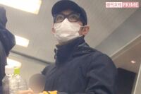 三浦春馬さんの“関係者”が著書で恋愛と失恋を暴露「春馬くんが可哀想」「卑怯だよ」ファンの怒り