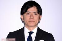 青木源太アナMC『旬感LIVE とれたてっ！』が『ミヤネ屋』『ゴゴスマ』のお昼のワイドショーバトルに参戦か…