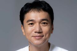 ニトリの「Nクールおじさん」清水伸が朝ドラ『風、薫る』だけじゃな『マイ・フィクション』『告白』で怪演！今後はヒール役でもオファー殺到か