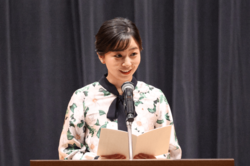 《佳子さまの歩み》被災地や環境への寄り添いと、天皇陛下のおことばから紐解く「過去への謙虚な学び」