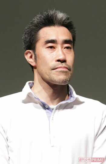 なすびの懸賞生活は海外メディアからも注目を集め、英国製作のドキュメンタリー映画『ザ・コンテスタント』は9月、トロント国際映画祭でワールドプレミア上映された