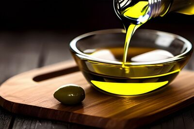 ※画像はイメージです