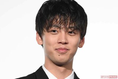 竹内涼真「じゃあ、おれが作ってみたよ」ドラマ『じゃあ、あんたが作ってみろよ』で大注目の“筑前煮”手作…