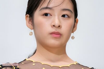 森七菜、移籍トラブルで仕事激減も “先輩俳優のバーター”で連ドラ復帰