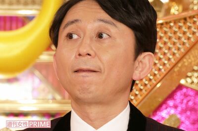 NHK『紅白歌合戦』司会者に綾瀬はるか・今田美桜、3年連続の有吉弘行には「なぜ？」の声、3度目の“毒舌封…