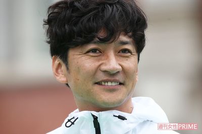 ジャニー社長 “緊急搬送後”、生出演した10組が守り抜いた「ジャニーズ哲学」