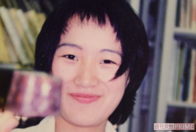 《’98年三重・女性記者失踪》最後に会った男性の言葉に家族「絶対おかしい！」