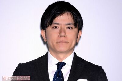 青木源太アナMC『旬感LIVE とれたてっ！』が『ミヤネ屋』『ゴゴスマ』のお昼のワイドショーバトルに参戦か…