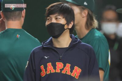 「私は無罪です」出廷した元通訳・水原一平被告に日米メディアが殺到も、「人間同士で対話しようよ」完無視…