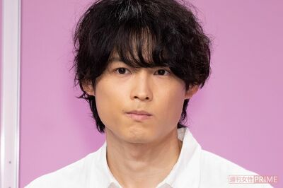 SixTONES・松村北斗の発言に物議！ コロナに感染した高地優吾を「やわな野郎」「ストライキ」呼ばわり