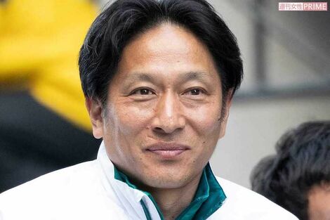 『俺たちの箱根駅伝』青学・原晋監督のドラマ解説者役に《公平に放送して》と疑問の声……過剰な“日テレ密月”への懸念