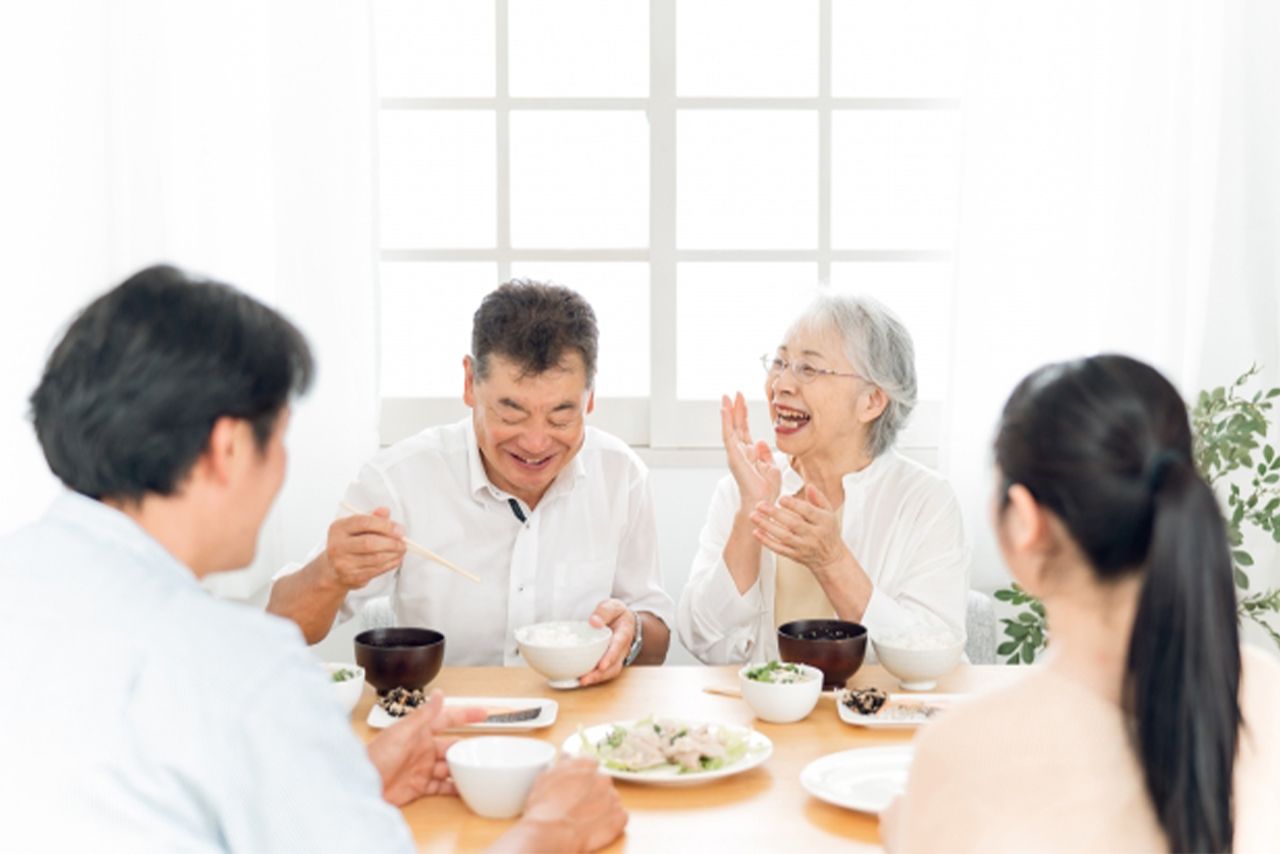 ※写真はイメージです