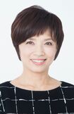 榊原郁恵さん