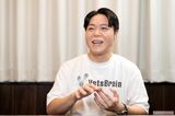 〈あの有名子役は、今！〉ぽっちゃり子役の細山貴嶺「今では母のほうが有名」明か…