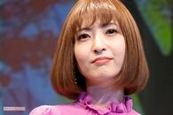 フィフィ、神田沙也加の離婚にエール「“子どもを産まない”を選択をできる時代の象徴」
