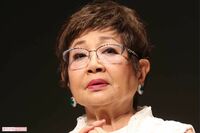 泉ピン子、恩師・橋田壽賀子さん作品以外では「パッとしない」現実、女優としての需要「ほとんどない」一方…