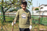 経済アナリスト・森永卓郎のすごい“オタクパワー”!「いじめ経験に特攻隊の父」壮絶過去と、身体を張った…