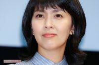 松たか子、娘への教材は『笑点』 林家たい平が語る“教育としてのお笑い”
