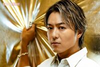 TAKAHIRO「これ以上“沼”らないようにしたい」と注意しているマイブーム「値段だけが可愛くなかった」