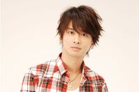 『あいのり』MCを6年半、加藤晴彦「他人の恋愛だけど、のめり込んだ自分がいた」