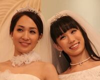 同性パートナーシップ証明書を発行する渋谷区は画期的の声