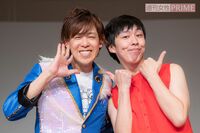 ジャニーズ愛が半端ない『ジャガーズ』、共演ジャニから露骨に「干された!」